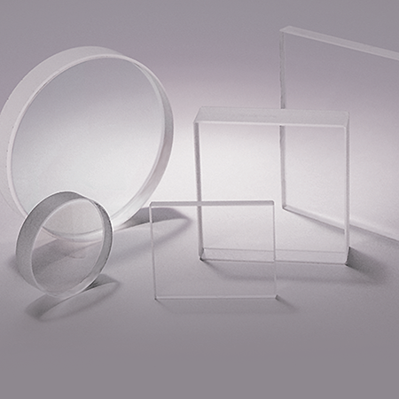 mirror-blanks