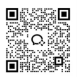 首页插图6