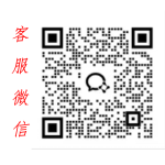 联系我们插图2