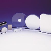 broadband-mirrors-500x500