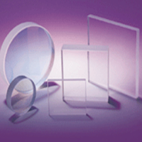 excimer-lenses-500x500