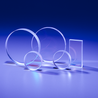 excimer-lenses