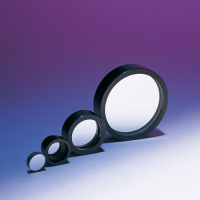 filters-500x500